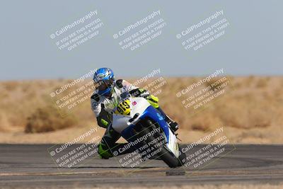 media/Mar-22-2025-CVMA (Sat) [[462c0ffedb]]/Race 13-Amateur Supersport Middleweight/